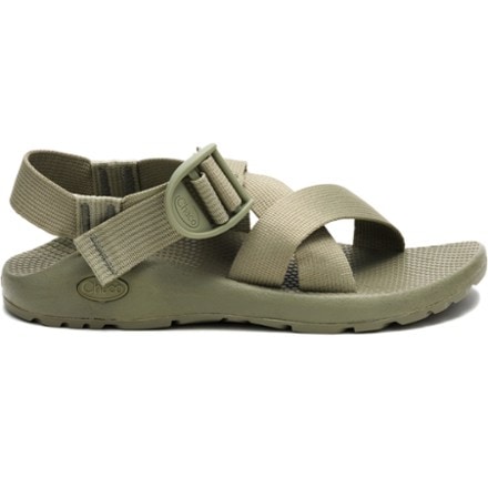 Chaco Mega Z Classic Sandals - Women's 0