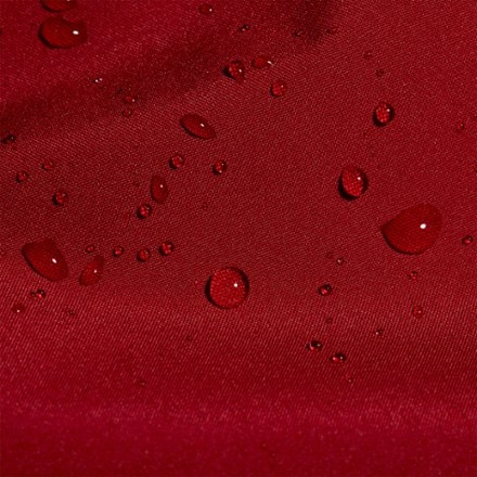 Mammut Crater Light HS Hooded Jacket - Men's 8