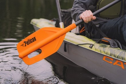 Pelican Emergency Paddle 3