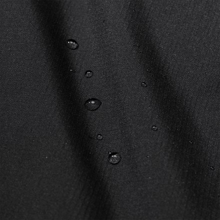 Mammut Alto HS Hooded Jacket - Men's 7