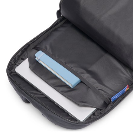 Cotopaxi Allpa 26 L Pack 7