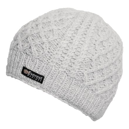 Everest Designs Laki Beanie 0