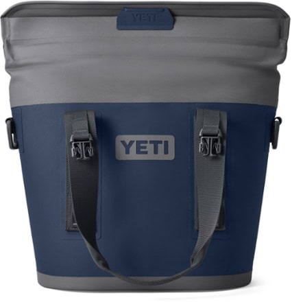 YETI Hopper M15 Tote Soft Cooler 4