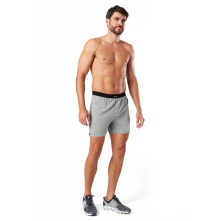 Nathan Front Runner Shorts 3.0 - Men's 6