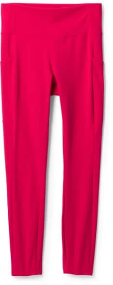 Product Image of color Magenta Crest