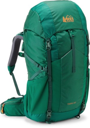 rei co op hiking backpack