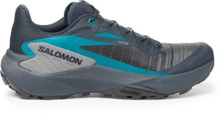 Salomon Men's Genesis...