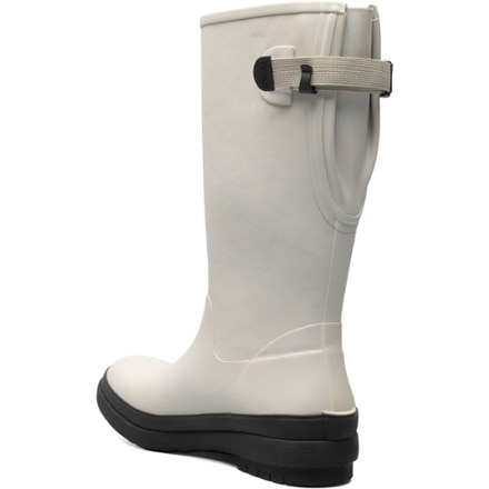 Bogs Amanda II Tall Rain Boots - Women's 3