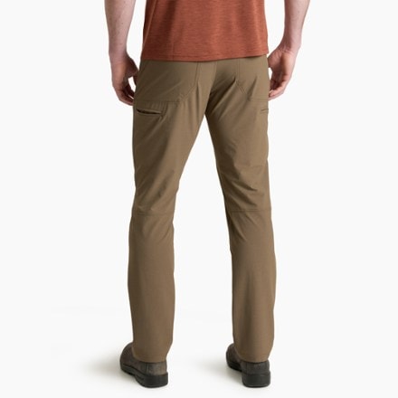 KUHL Deceivr Pants - Men's 1