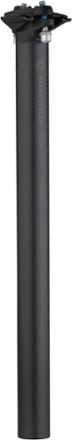 Salsa Guide Carbon Seatpost 0