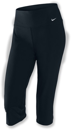 nike capri pants women