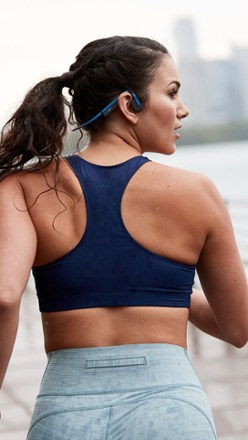 Shokz OpenMove Headphones 4