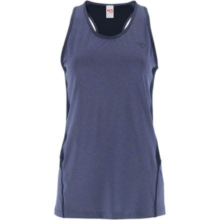 Kari Traa Sval TankTop - Women's 0