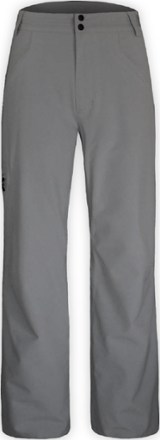 Boulder gear kodiak hot sale ski pants