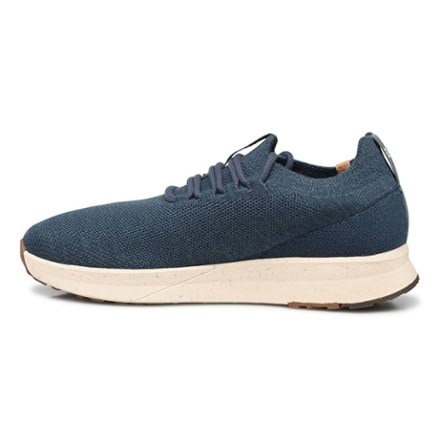 SAOLA Tsavo 2.0 Wool Shoes - Women's 1