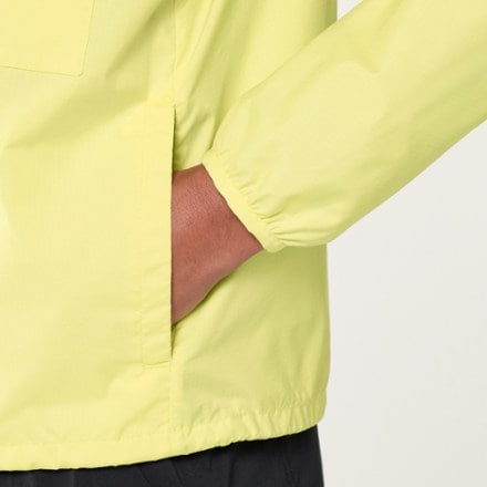 Patagonia Light & Variable Jacket - Women's 6