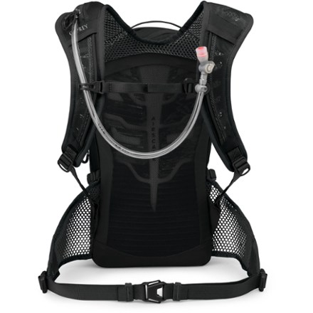 Osprey Raven LT 12 Hydration Pack - Women's 3