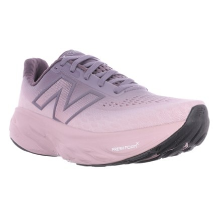 New Balance Fresh Foam X 1080v14 Road-Running Shoes - Women's 2