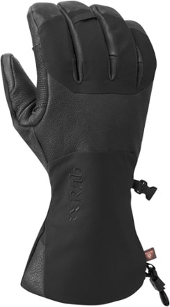 Rab Guide 2 GTX Gloves 1