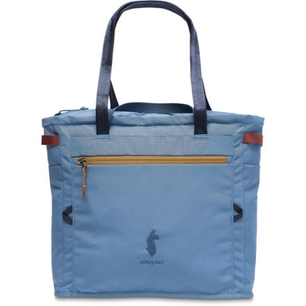 Cotopaxi Mente 22L Tote 2