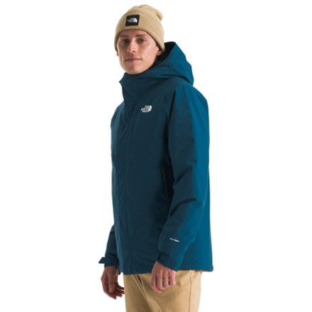 The North Face Carto Triclimate 3-in-1 Jacket - Men's 5