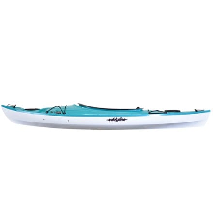Eddyline Sky 100 Kayak 1