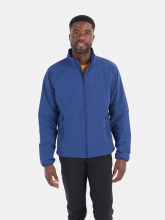 Marmot Novus LT Insulated Jacket - Men's 0