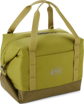 Soft Pack Coolers. Insulated Cooler Bags