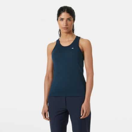 Helly Hansen Skagen Singlet - Women's 1