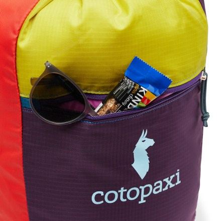 Cotopaxi Luzon 24 L Del Dia Pack 7