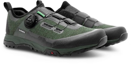 Rei store biking shoes