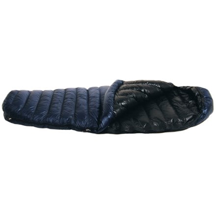 Western Mountaineering TerraLite 25 Sleeping Bag 1