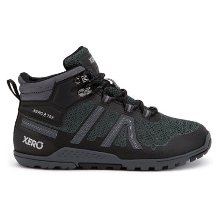 Xero Shoes Xcursion Fusion Hiking Boots - Women's 0