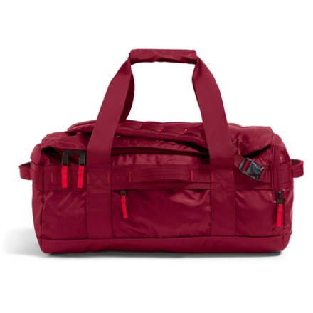 Base Camp Voyager Duffel - 42 L