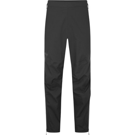 Rab Firewall Mountain Waterproof Pants - Men's 0