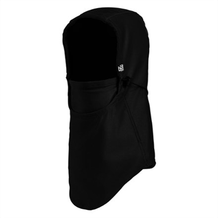 BlackStrap Team Hood Balaclava 0