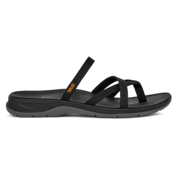 Product Image of color Black