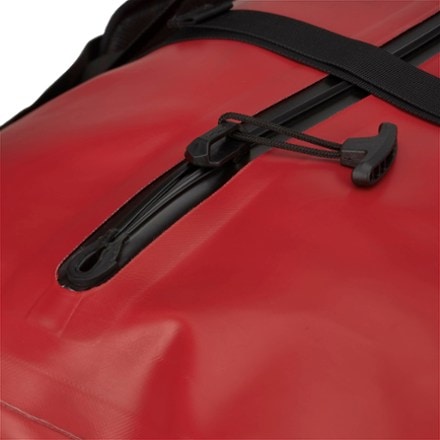 NRS Expedition DriDuffel 105 L Dry Bag 4