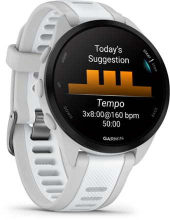 Rei garmin vivoactive discount 4