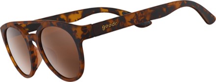 Goodr Phg Polarized Sunglasses Rei Co Op