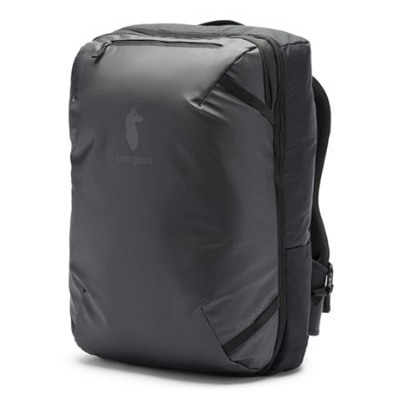 Cotopaxi Allpa 42 L Travel Pack 0