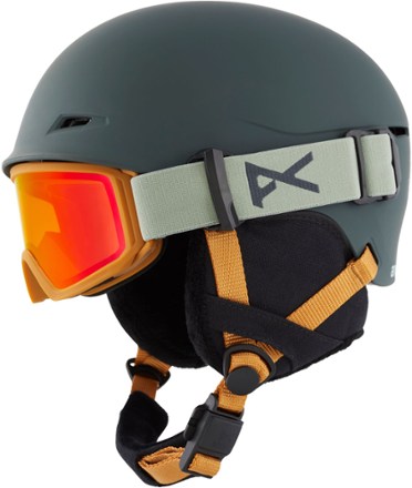 rei kids helmet