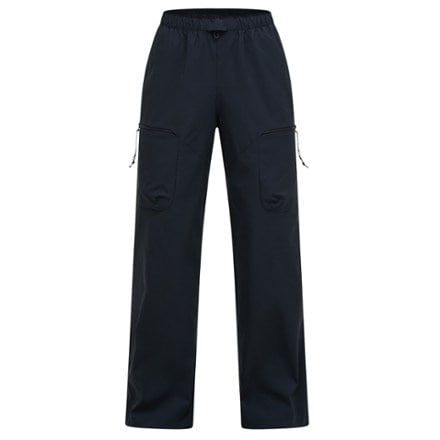 Peak Performance Outdoor Cargo Pants - Women's 1