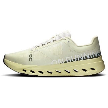 On Cloudsurfer Next Road-Running Shoes - Men's 1