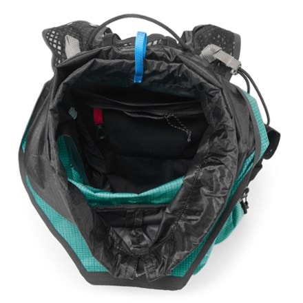 Black Diamond Distance 15 Pack - Women's 3