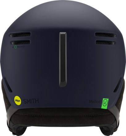 Smith Method Mips Snow Helmet 1