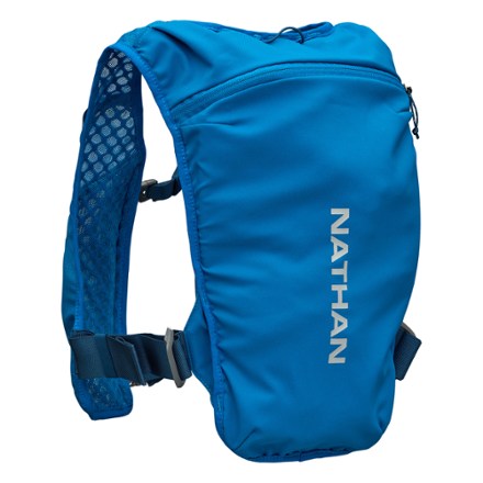 Nathan Quickstart 3.0 3L Hydration Vest 3