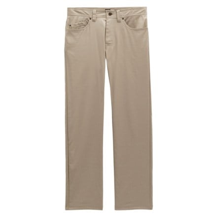 prAna Brion Pants II - Men's 0