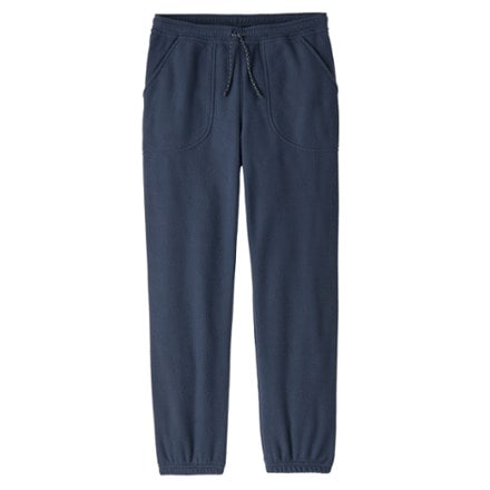 Patagonia Micro D Joggers - Kids' 0