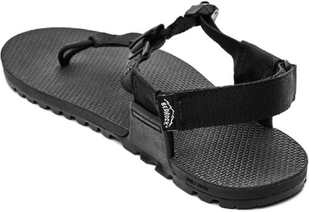 Bedrock Sandals Cairn Evo Sandals 3